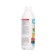 Cleaner for the bathroom HG, 0.5 liters