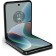 Smartphone Motorola XT2323-1 RAZR 40 5G 256GB 8GB green folding 3G 4G 1SIM 6.9 "1080x2640 Android