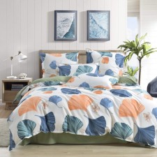 Bed linen 1.5 joint venture Sofi de Marko 
