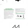 Black and white pictures for newborns "Forms and figures", 40 cards, 0+