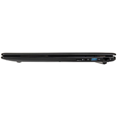 Laptop 15.6 "IPS FHD Hiper Workbook (U26-15FII5103R16S5WPG) Black)-2