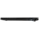 Laptop 15.6 "IPS FHD Hiper Workbook (U26-15FII5103R16S5WPG) Black)