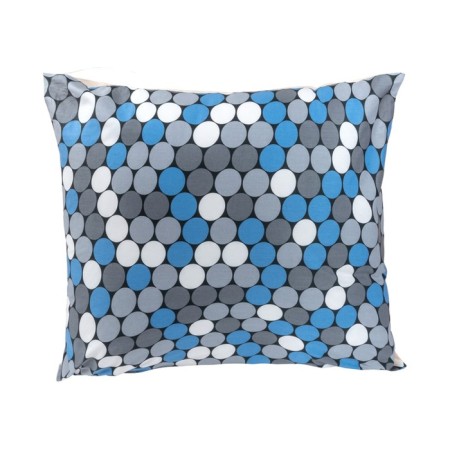Bed linen euro oscar, size 215x240 cm, 200x220 cm, 50x70 cm - 2 pcs-3