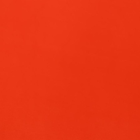 Matte, beige, red film, 0.58 x 10 m-3