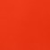 Matte, beige, red film, 0.58 x 10 m