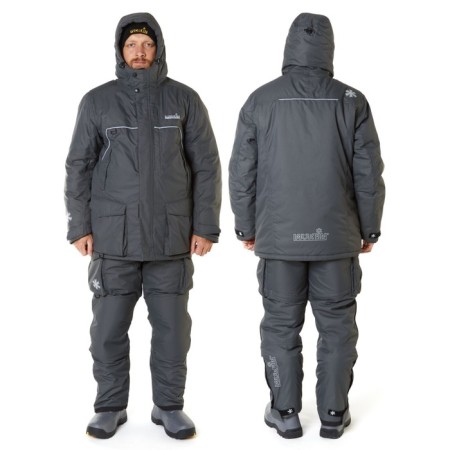 Winter costume. Norfin Arctic 3 06 r.xxxl-2