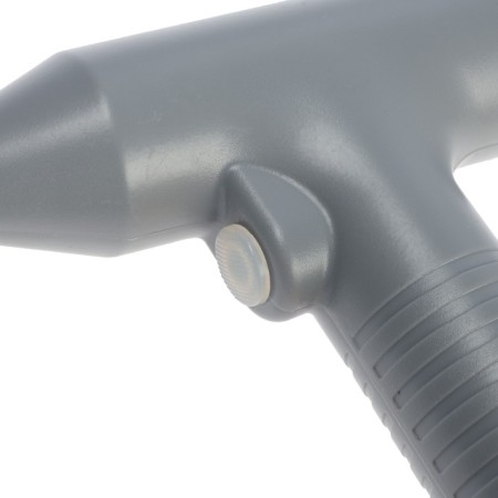 Sprayer battery tundra, 3.7 V, 2 ah, 1 l, 0.7 l/min, flexible nozzle-8