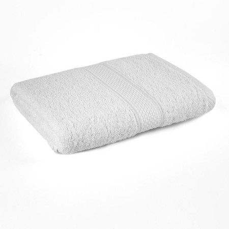 Miranda Soft towel, size 100x150 cm-17