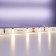 LED tape Maytoni, 12V, IP20, 2835, 4.8W/m, 3000k, 5 m, 5 mm, monochrome glow