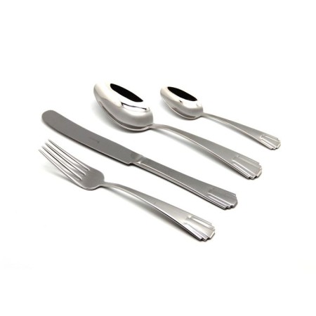 Set of cutting devices Empire, 24 items