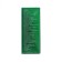 Element face serum with green tea, kiwi and vitamins, 30 ml