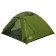 TACK TARIST, TRARKING MACLAY TRACKER 4, 4-seater