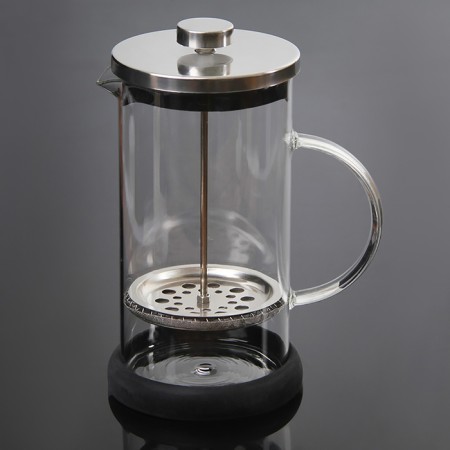 Kelly Kelly Kelly press, 1 l, black color, Mix drawing-1