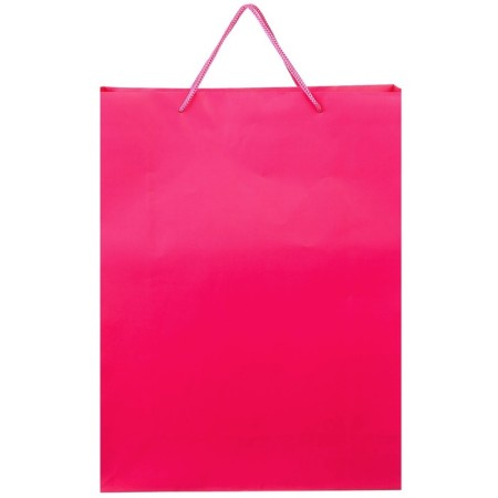 Gift package, 31x40x11.5 cm, packaging, Minnie Mouse-2