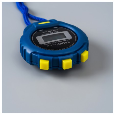 Stopwatch, 1 cutout-5
