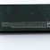 Pen in the gift box "The best teacher in the world", plastic, blue paste, writing 1mm node