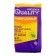 Close glue Quality, universal, soft packaging, 200 g