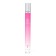 Perfume set female Diamond aqua: toilet water, 35ml + body lotion, 35ml