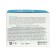Farmstay face cream is supervisory, with hyaluronic acid, 100 ml