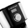 Brayer 1122br 900 W Coffee machine, 1.5 l, timer, drip