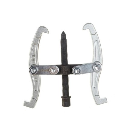 Enlargier of the hinge bison 43315-110, professional, two-legged, 160 mm-1