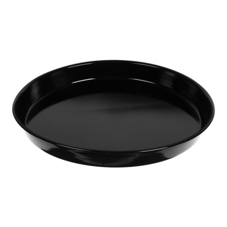 Mini-fucked Optima OFC-75BL, 1850 W, 75 l, 50-300 ° C, timer, black-4
