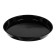 Mini-fucked Optima OFC-75BL, 1850 W, 75 l, 50-300 ° C, timer, black