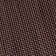 Serving napkin Zapel Gunny, brown color