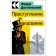 Crime and Punishment. Dostoevsky F.M.