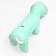Kombinson "Gloss", size L (DS 34, OG 47, Osh 34 cm, up to 10 kg), mint