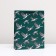 Gift "duck" package 33 x 42.5 x 10 cm