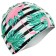 Swiming hat for children's Onlitop, silicone, girth 46-52 cm