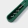 Open - a corkscrew “benefit”, 14.5 cm, color mix