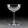 Timeless glass glass, 250 ml