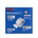 Master UNI Heleberry Medical Medical Polymer -based Medical Basis, See: 4x500