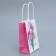 Gift Crafts, Packaging, “Happy Birthday!”, 15 x 10 x 6 cm