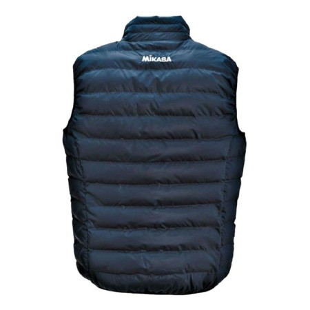 Mikasa Mt191 0036 Bangor 2xl-1