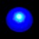 Lighthouse sphere 3 glow regimen blue