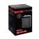 ENGY PTC-305, 1500 watts, silver