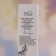 The perfumery water-handle Nisha Lux n-r-C-T-T-Q, 17 ml