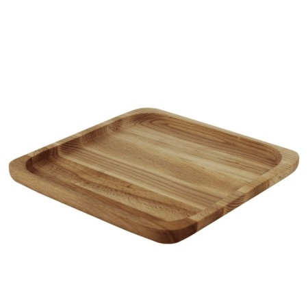 Square Lenardi, size 22x22 cm