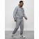 Sports suit men's, size 50, gray color