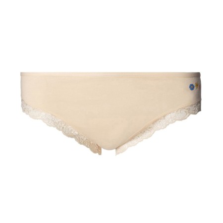 Cowards female slips, color mix, size 44-13