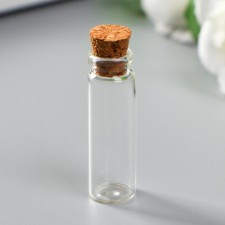 Decor for creativity Glass 