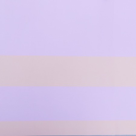 Matte film, 58*58 cm, powder+lilac set 20 pcs-2