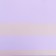 Matte film, 58*58 cm, powder+lilac set 20 pcs