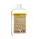 Micell Professional Water Vitaminized, 600 ml