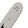 Tire Patriot P188SLGK095, 3/8 ", 1.5 mm, 72 links, 45 cm