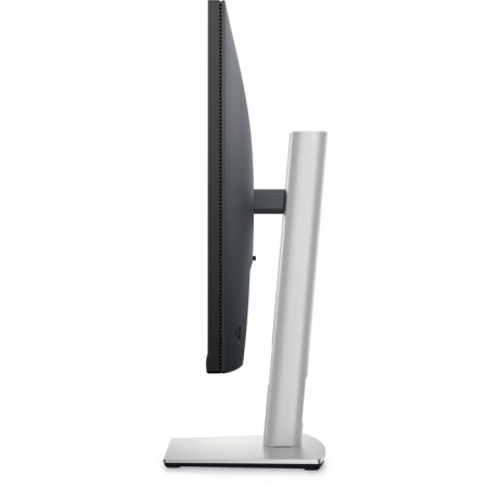 Dell 31.5 "P3223QE Black IPS LED 5MS 16: 9 HDMI matte HAS PIV 350CD 178g/178g 3 106691-4