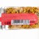 Confectionery Sprinking "Morning Star", 50 g